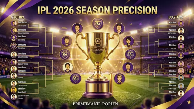 How AeYoun Evaluates Spin 777 Yono Apk Download & Real-Time IPL 2026 Match Metrics
