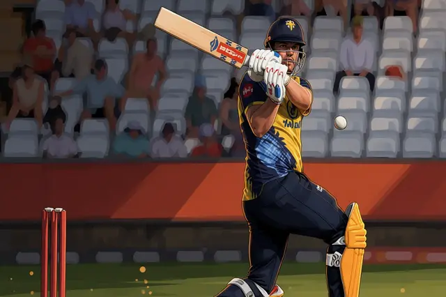 Inside India's Digital Sports Boom: Why Spin 777 Yono Apk Download Leads the 2026 Chart