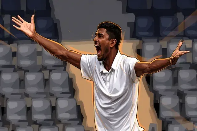 WPL 2026 Legacy Meets Spin 777 Yono Apk Download: Cricket's New Era