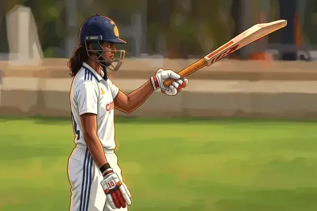 Spin 777 Yono Apk Download Trend After RCB vs GT IPL Final Night