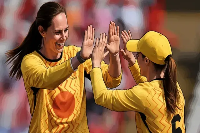 NZ Tour: Santner Warns of Bhuvi & Sooryavanshi | Spin 777 Yono Apk Download
