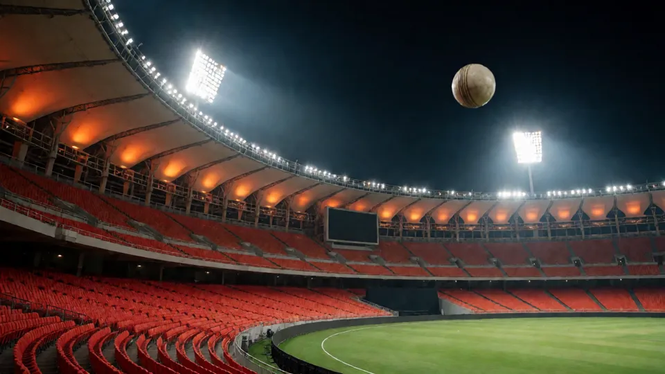 IPL Final Shifts to Ahmedabad: Spin 777 Yono Apk Download Guide