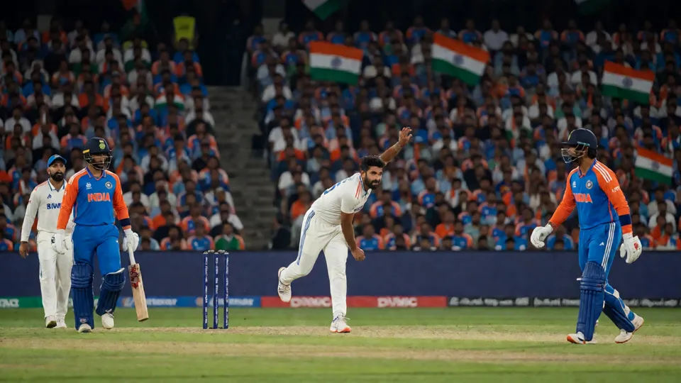 India T20I Toss Data Analysis: Spin 777 Yono Apk Download Guide