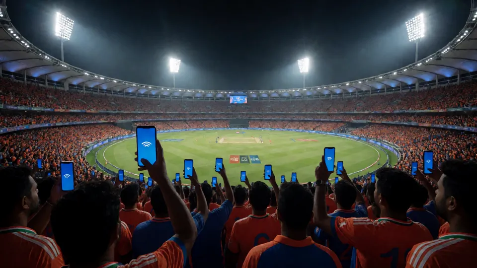 IPL in Australia Rumor Check: Spin 777 Yono Apk Download & Tech Reality