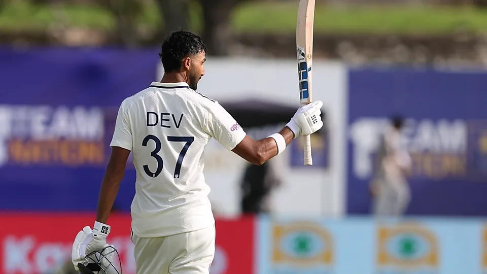 Padikkal’s 199, Surge & ‘Spin 777 Yono Apk Download’ for IPL Scouts