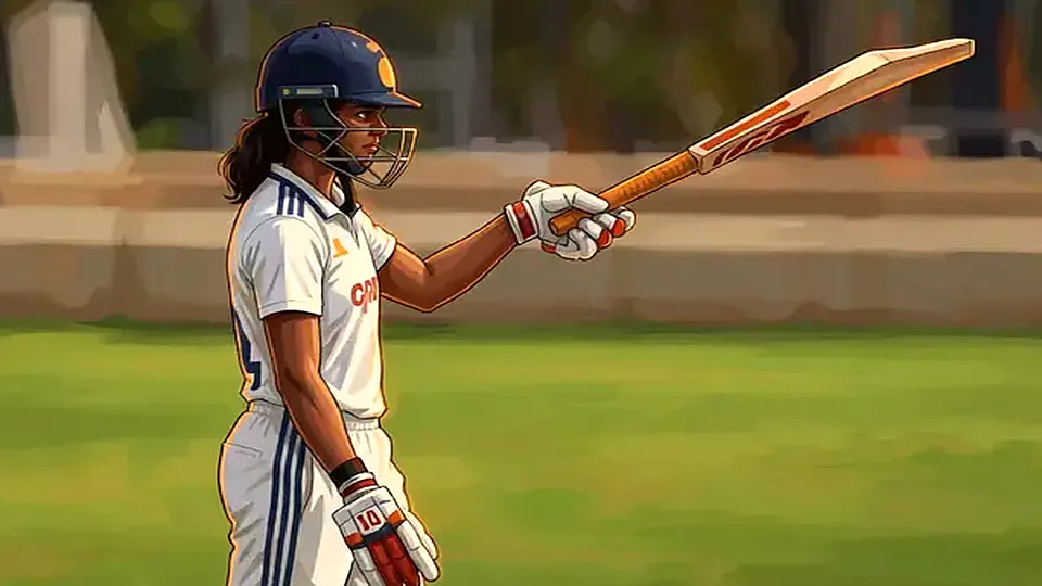 Bumrah’s 140 Kmph Heave Against NZ A: Pant’s Comeback Timeline & The Spin 777 Yono Apk Download Buzz