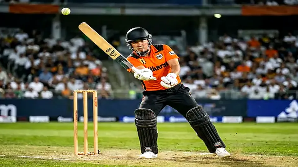 Sooryavanshi’s IPL Debut: Youngest Century Marks a New Era for Indian Batting