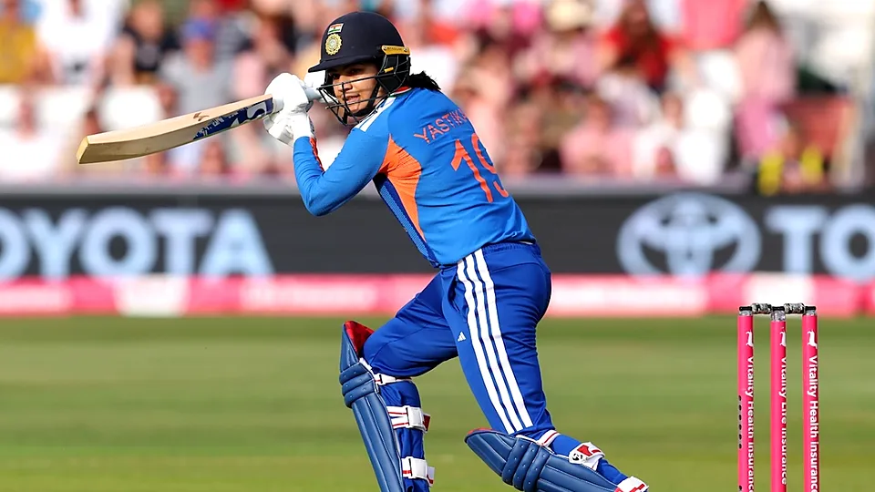 Bhatia's Debut, Vadodara Dew and the Spin 777 Yono Apk Download Myth