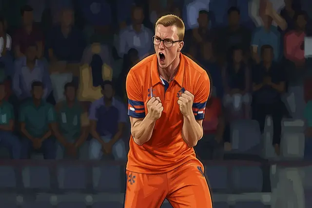 Phoenix go down in flames after Buttler stars with 90