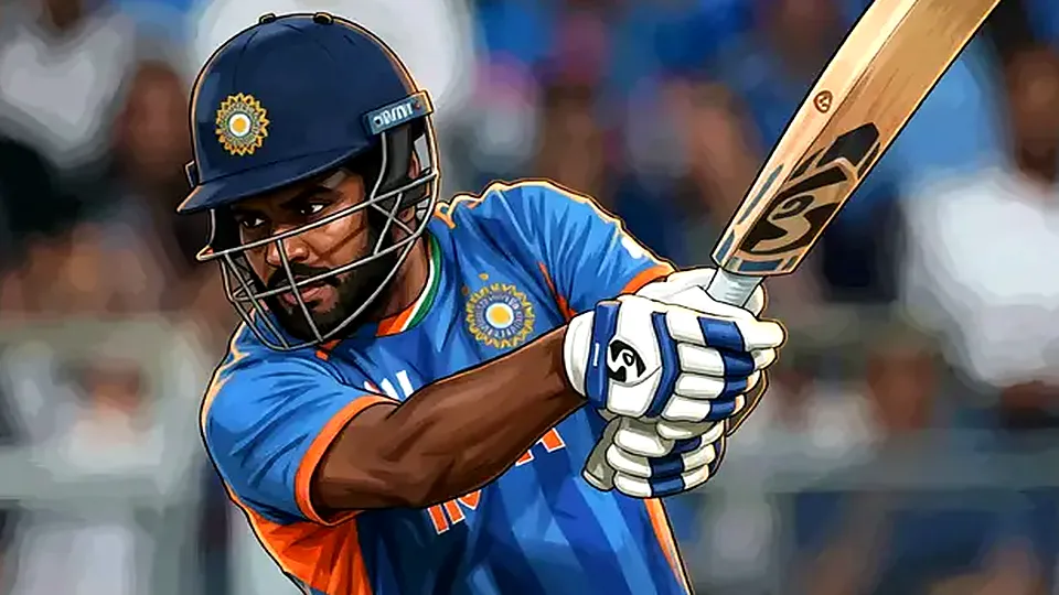 From Net Sessions to Glory: WPL Fuelled India’s World Cup Surge, Says Jemimah